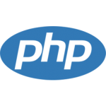 php_PNG42